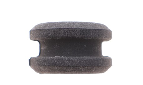 Фото 3 - Опора стойки амортизатора GSP 535720