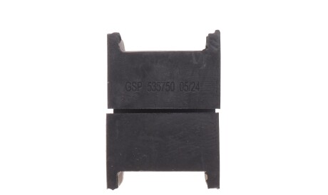 Фото 3 - Втулка стабілізатора GSP 535750