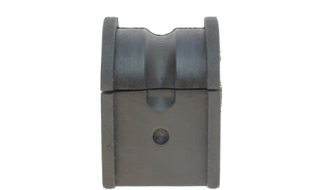 Фото 2 - Втулка стабілізатора GSP 535815