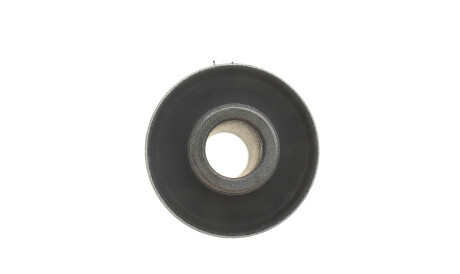 Фото 3 - Сайлентблок важеля GSP 535829