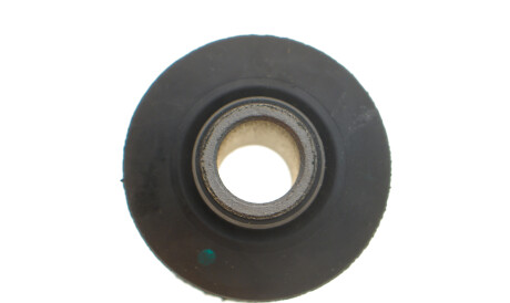 Фото 2 - Стойка амортизатору (амортизатор) GSP 535836