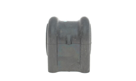 Фото 3 - Втулка стабілізатора GSP 535857