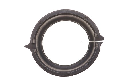 Фото 3 - Втулка стабилизатора GSP 535864