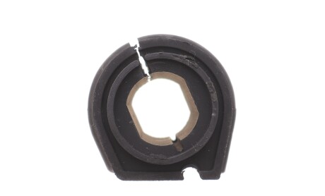 Фото 4 - Втулка стабилизатора GSP 535885