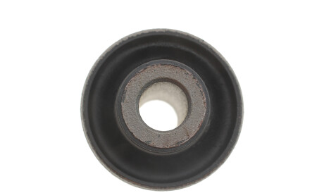 Фото 3 - Сайлентблок важеля GSP 535918