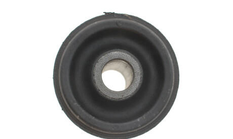 Фото 2 - Сайлентблок важеля GSP 535931