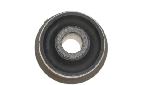 Фото 3 - Сайлентблок важеля GSP 535931