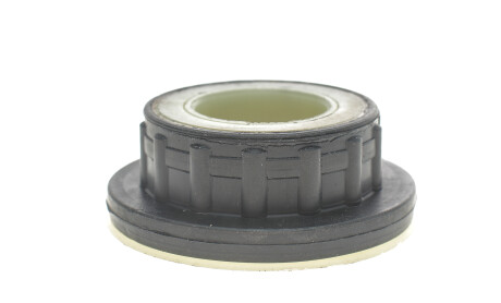 Сайлентблок важеля (переднього) Iveco Daily 00- - GSP 535937