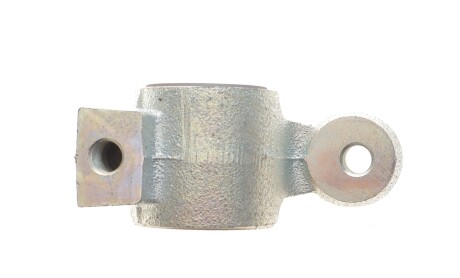 Фото 3 - Рычаг GSP 535942