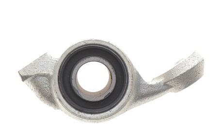 Фото 4 - Рычаг GSP 535942