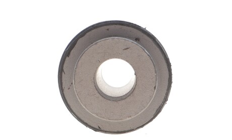 Фото 3 - Сайлентблок підрамника GSP 535943