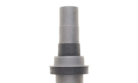 Подушка балки - GSP 535943