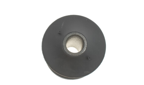 Фото 2 - Сайлентблок важеля GSP 535967