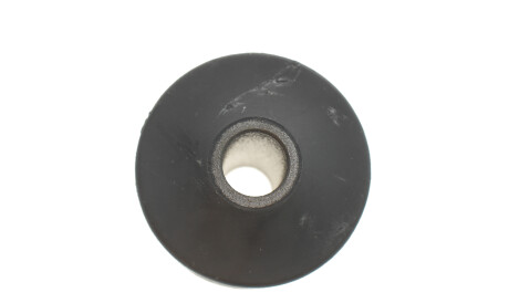 Фото 3 - Сайлентблок важеля GSP 535967