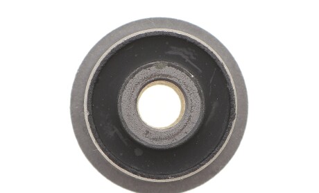 Фото 3 - Рычаг GSP 535986