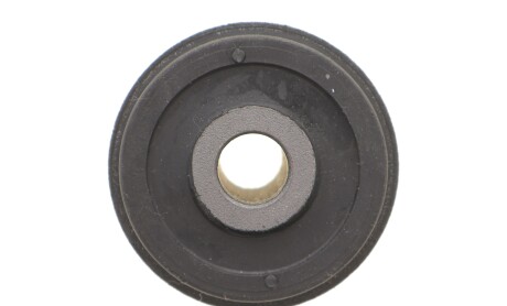 Фото 4 - Рычаг GSP 535986