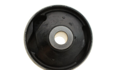 Фото 2 - Сайлентблок підвіски GSP 536010