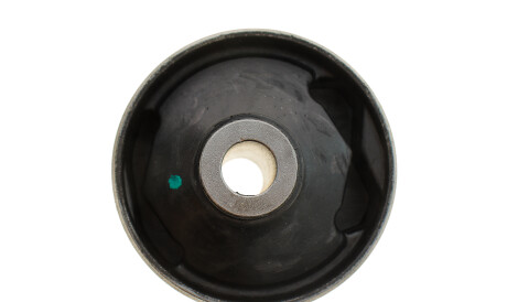 Фото 3 - Сайлентблок підвіски GSP 536010