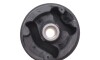 Подушка двигуна Opel Antara A 2.4/2.0 CDTI 06-11 - (4805369) GSP 536022 (фото 1)