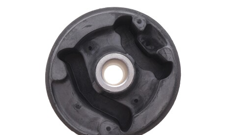 Подушка двигуна Opel Antara A 2.4/2.0 CDTI 06-11 - GSP 536022