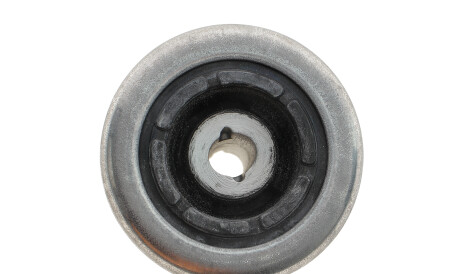 Фото 2 - Сайлентблок підрамника GSP 536023