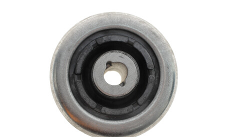 Фото 3 - Сайлентблок підрамника GSP 536023