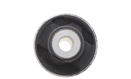 Фото 3 - Сайлентблок рычага GSP 536035