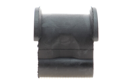 Фото 3 - Втулка стабилизатора GSP 536130