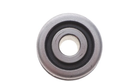 Фото 3 - Сайлентблок рычага GSP 536156