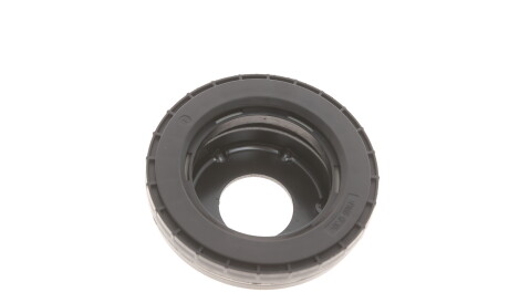 Фото 2 - Підшипник амортизатора GSP 537622