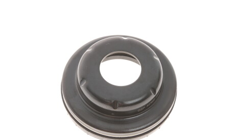 Фото 3 - Підшипник амортизатора GSP 537622