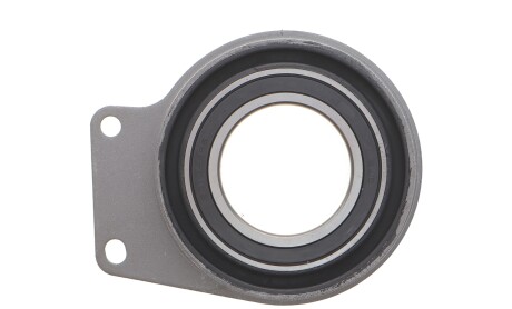 Фото 3 - Автозапчастина GSP 538670