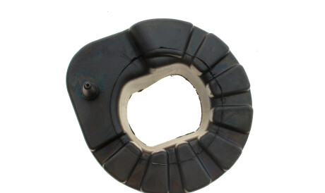 Фото 2 - Пильник/відбійник GSP 538957