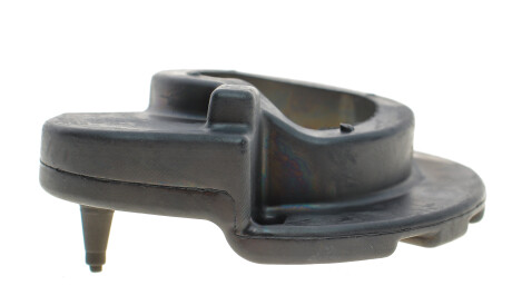 Фото 3 - Пильник/відбійник GSP 538957