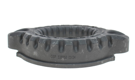 Фото 2 - Тарілка пружини GSP 538958