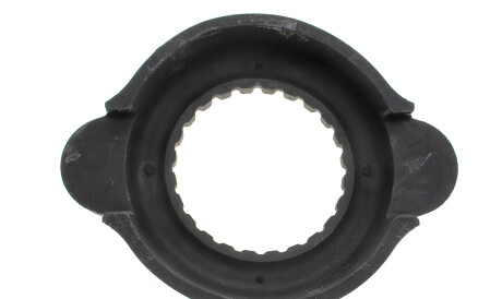 Фото 3 - Тарілка пружини GSP 538958