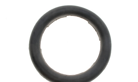 Фото 2 - Тарілка пружини GSP 538959