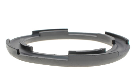 Фото 3 - Тарілка пружини GSP 538959