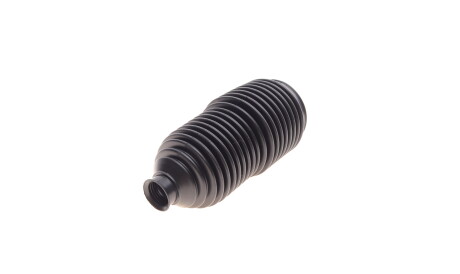 Фото 3 - Рулевая рейка и крепление GSP 540043S