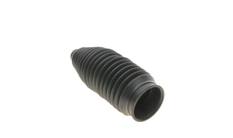 Фото 2 - Рулевая рейка и крепление GSP 540054S