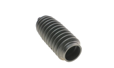 Фото 2 - Рульова рейка та кріплення GSP 540061S