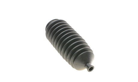 Фото 3 - Рульова рейка та кріплення GSP 540061S