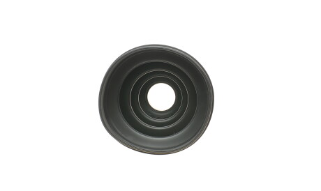 Фото 2 - Пильовик ШРКШ GSP 540125