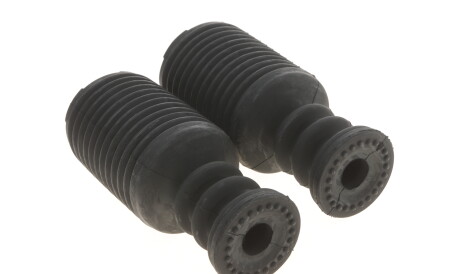 Фото 2 - Пыльник/отбойник GSP 5401480PK