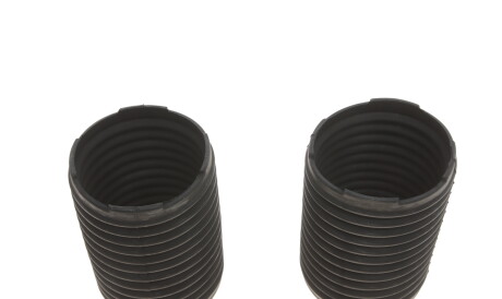 Фото 3 - Пыльник/отбойник GSP 5401480PK