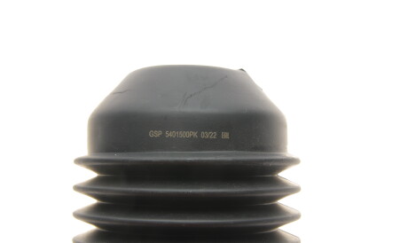 Фото 2 - Пильник/відбійник GSP 5401500PK