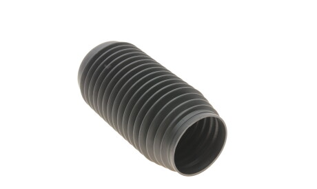 Фото 3 - Пильник/відбійник GSP 5401500PK