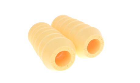 Фото 2 - Пильник/відбійник GSP 5401730PK