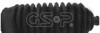 Spare part - (mb350581, mb501711, 5777433100) GSP 540178 (фото 1)