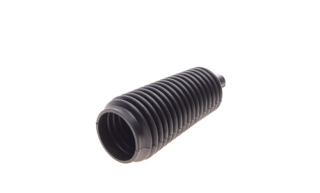 Фото 5 - Рульова рейка та кріплення GSP 540181S